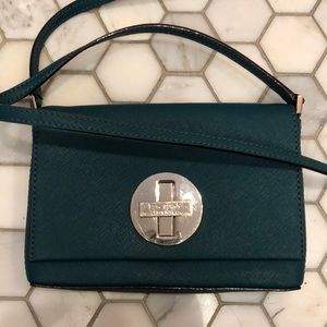 Kate spade cross body